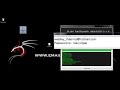 Click here to watch this video HOTMAIL PASSWORD HACK 2012