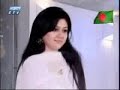 BANGLA  # THE FACEBOOK # 03