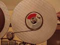 Philips reel to reel EL-3505, The first philips reel to reel Philips reel to reel EL-3505, The first philips reel to reel