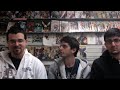 Comic Book Reviews - Spinner Rack 3/26 Part 2 - X-Men, Ultim