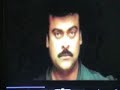 ACF - Tagore Spoof