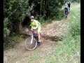 btt brinches 2