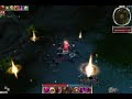 How To: HM Raptor farm in Riven Earth