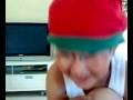 videos de AFONSO HENRIQUE - O MINI FORCADO