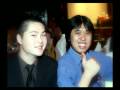 videos de Kah Wooi's Sleeping Child