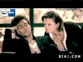 Arta-nime shab-