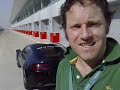 Motoring Instruction PTC