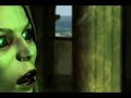 Silent Hill - My First Fan Video