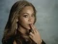 sakira y beyonce