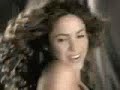 sakira y beyonce