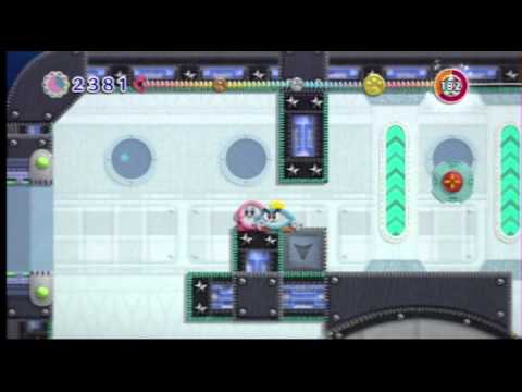 preview-Kirby\'s-Epic-Yarn-Part-14-(Kwings)