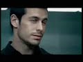 Shiny Toy Guns RAZR2 (Stereo)