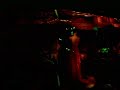 HOT TRANCE Pro 3