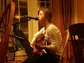 Lady Lamb The Beekeeper: Dinosaur Song Lady Lamb The Beekeeper: Dinosaur Song