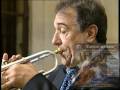 guy touvron constant guy touvron constant
