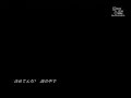 010?????