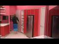 Big Brother 5 Aus - Live Surprise / Part 1
