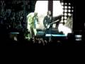 REM live @ Umbria Jazz 2008