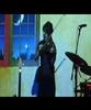 Sol-Live-at-ND-Atene