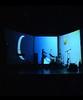 Sol-Live-at-ND-Atene