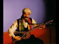 Siyar Farqini - Dilê nermin Siyar Farqini - Dilê nermin