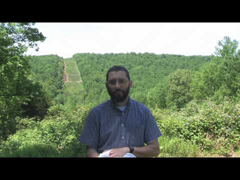 Anger In The Life Of A Christian