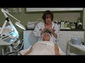 How to Get Rid of Acne : Preparing the Papaya Enzyme for Acne Treatment How to Get Rid of Acne : Preparing the Papaya Enzyme for Acne Treatment
