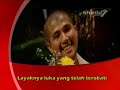 Sheila On 7 - Melompat Lebih Tinggi