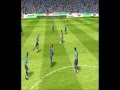 FIFA 09 Amazing goals - auyong96