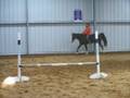 videos de Joker Jumping Outakes