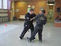 KENPO