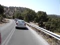 moto.gr-diakopes mytilini moto.gr-diakopes mytilini