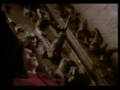 videos de Enigma - MCMXC