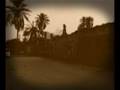 An Old Photos About Libya صور قديمه من ليبيا