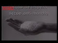 publicidade nacional RTP - filme 4