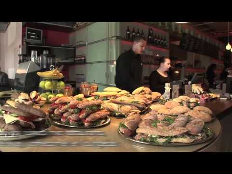 Promotievideo