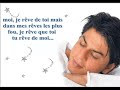 shahrukh khan