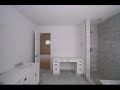 Smithtown New York home for sale new construction Smithtown New York home for sale new construction