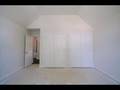 Smithtown New York home for sale new construction