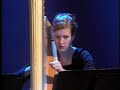 Sarabande Sarabande