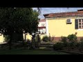 Morguns�l