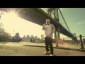 Fred The Godson Talkin' Bout Money Video and Lyrics