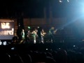 YFC METROCON DANCE PRESENTATION.mov