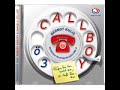 Hitradio �3 Callboy - Die Pille