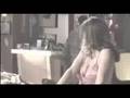 Army Wives - Sundays at 10pm ET on Lifetime