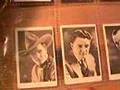 20s Silent Movie Icons - Silent Revolution - Charles Chaplin