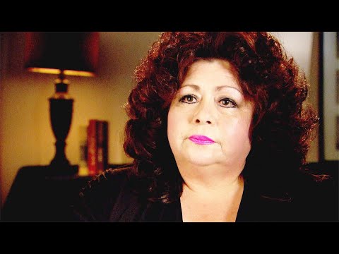 Michael Jackson’s Maid Has Startling Claims About Pop Star