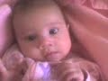 anahi dueñas anahi dueñas