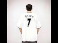 O.S.T.R. - Polskie Komedie O.S.T.R. - Polskie Komedie