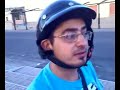 CARLU U PAISà.................. CARLU U PAISà..................